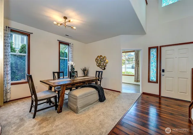 Photo 4 of Single family home for sale at 22820 41st Drive SE, Bothell, WA 98021 | MLS# NWM2589946 | Listing updated on 2026-10-02