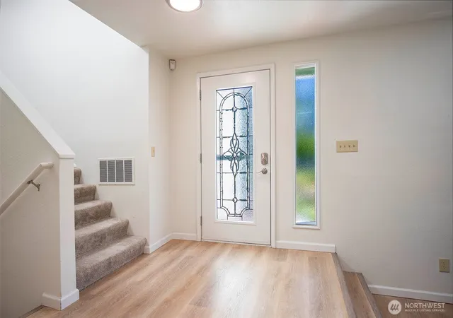 Photo 2 of Single family home for sale at 17327 428th Avenue SE, North Bend, WA 98045 | MLS# NWM2589947 | Listing updated on 2026-10-01