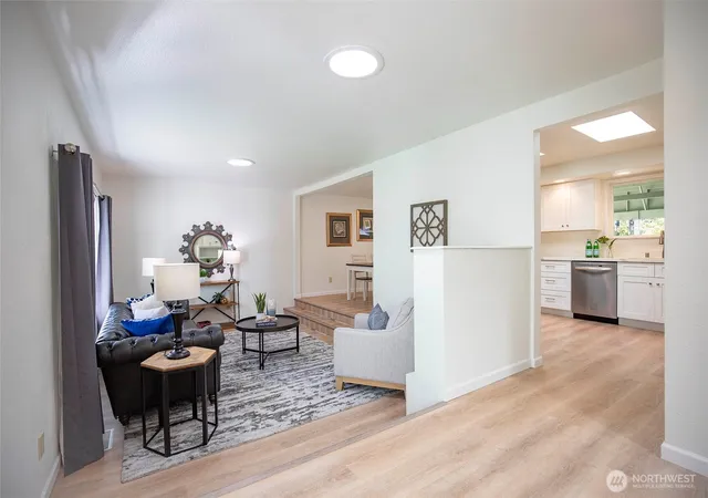 Photo 3 of Single family home for sale at 17327 428th Avenue SE, North Bend, WA 98045 | MLS# NWM2589947 | Listing updated on 2026-10-01