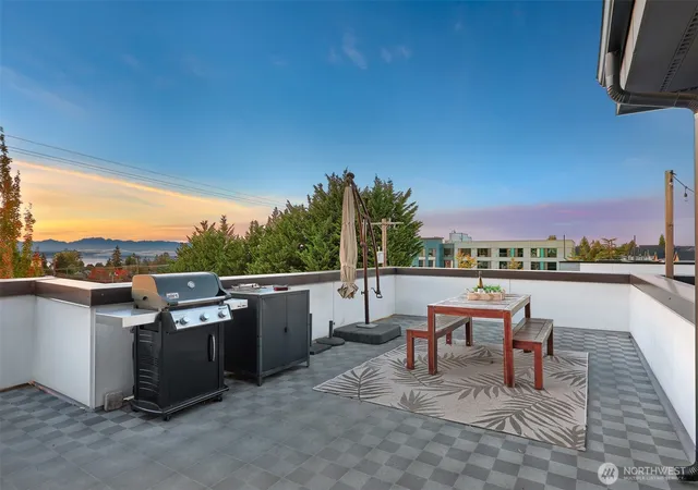Photo 1 of Townhouse for sale at 6325 34th Avenue Sw #C, Seattle, WA 98126 | MLS# NWM2589952 | Listing updated on 2026-10-11