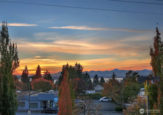 Photo 39 of Townhouse for sale at 6325 34th Avenue SW #C, Seattle, WA 98126 | MLS# NWM2589952 | Listing updated on 2026-10-11