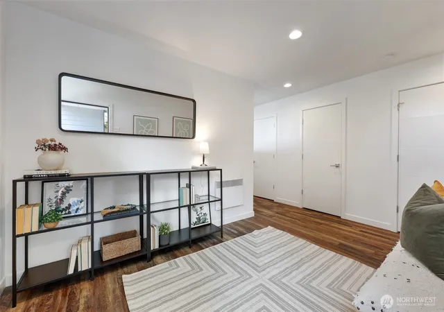 Photo 3 of Townhouse for sale at 6325 34th Avenue SW #C, Seattle, WA 98126 | MLS# NWM2589952 | Listing updated on 2026-10-11