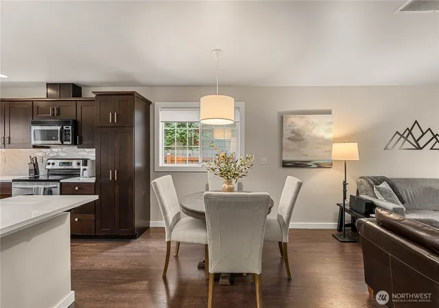 Photo 4 of Single family home for sale at 613 Pine St, Leavenworth, WA 98826 | MLS# NWM2589953 | Listing updated on 2026-10-02