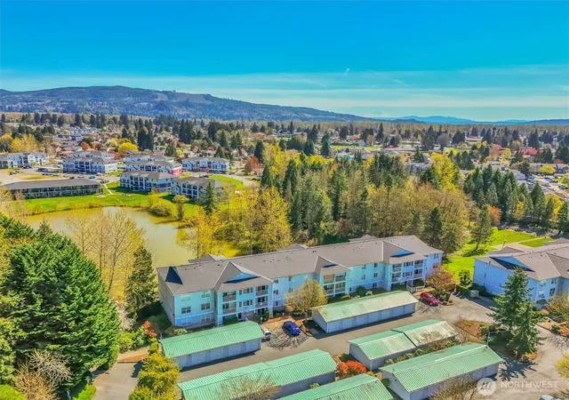 Photo 1 of Condo for sale at 18621 Blueberry Ln #A202, Monroe, WA 98272 | MLS# NWM2589955 | Listing updated on 2026-10-02
