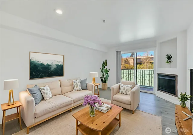 Photo 2 of Condo for sale at 18621 Blueberry Ln #A202, Monroe, WA 98272 | MLS# NWM2589955 | Listing updated on 2026-10-02