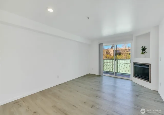 Photo 3 of Condo for sale at 18621 Blueberry Ln #A202, Monroe, WA 98272 | MLS# NWM2589955 | Listing updated on 2026-10-02