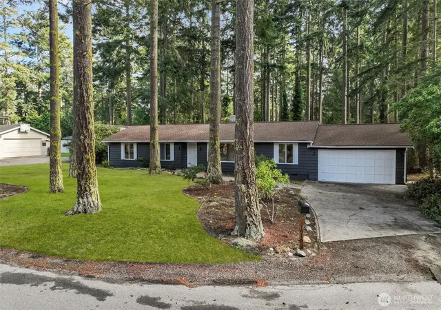 Photo 1 of Single family home for sale at 1916 N Fir Woods Pl, Oak Harbor, WA 98277 | MLS# NWM2589959 | Listing updated on 2026-10-02