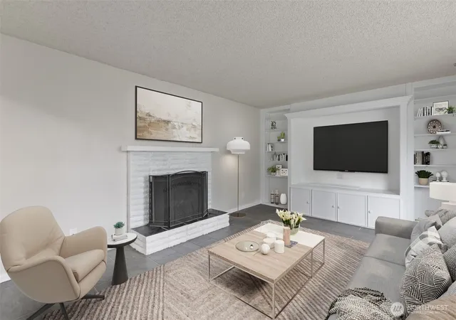 Photo 3 of Single family home for sale at 1916 N Fir Woods Pl, Oak Harbor, WA 98277 | MLS# NWM2589959 | Listing updated on 2026-10-02
