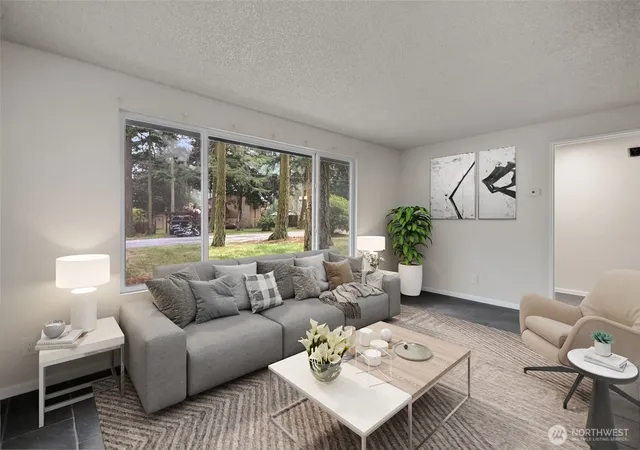 Photo 3 of Single family home for sale at 1916 N Fir Woods Pl, Oak Harbor, WA 98277 | MLS# NWM2589959 | Listing updated on 2026-10-02