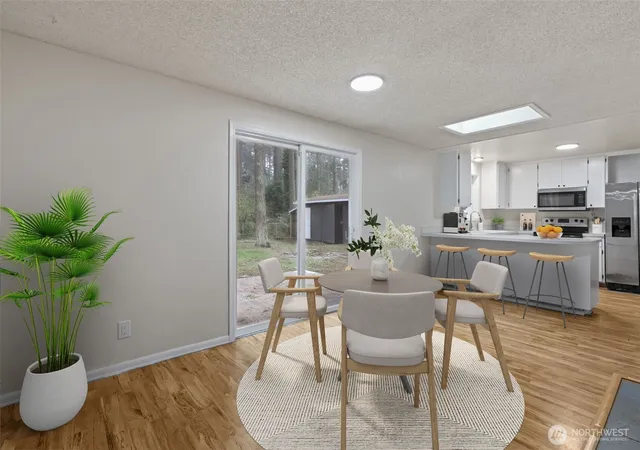 Photo 4 of Single family home for sale at 1916 N Fir Woods Pl, Oak Harbor, WA 98277 | MLS# NWM2589959 | Listing updated on 2026-10-02