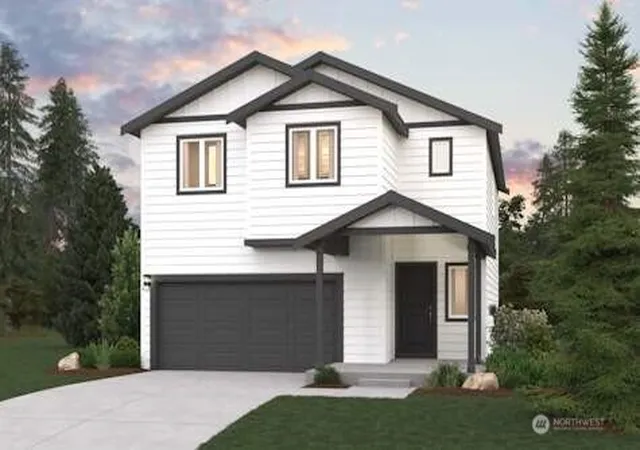 Single family home for sale at 1406 Salzer Crk Dr, Centralia, WA 98531 | MLS# NWM2589960