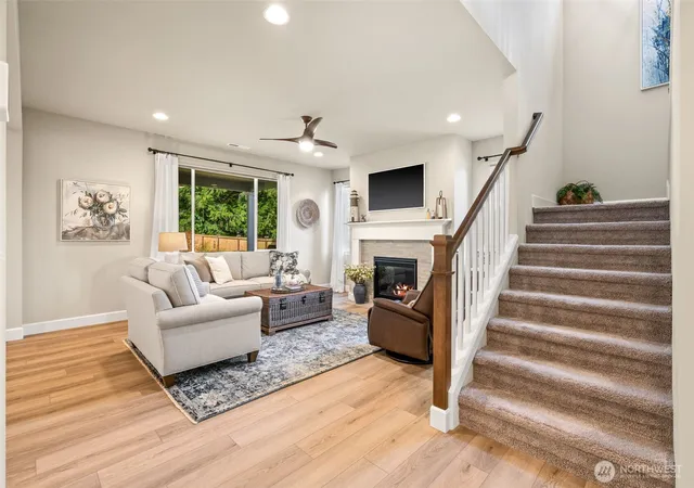 Photo 4 of Single family home for sale at 10592 Treasure Dr, Silverdale, WA 98383 | MLS# NWM2589961 | Listing updated on 2026-10-09