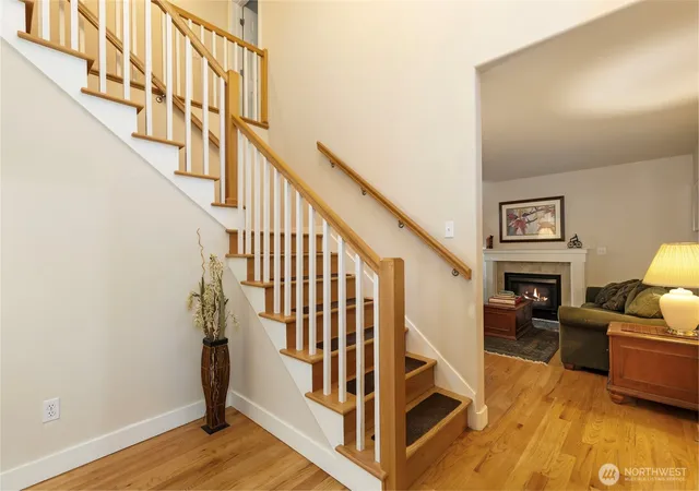 Photo 4 of Sale Pending at 15693 Vincent Rd NW, Poulsbo, WA 98370 | MLS# NWM2589963 | Listing updated on 2026-10-20