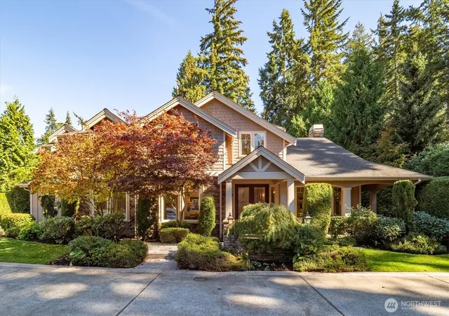 Single family home for sale at 10705 226th Street SW, Edmonds, WA 98020 | MLS# NWM2589966
