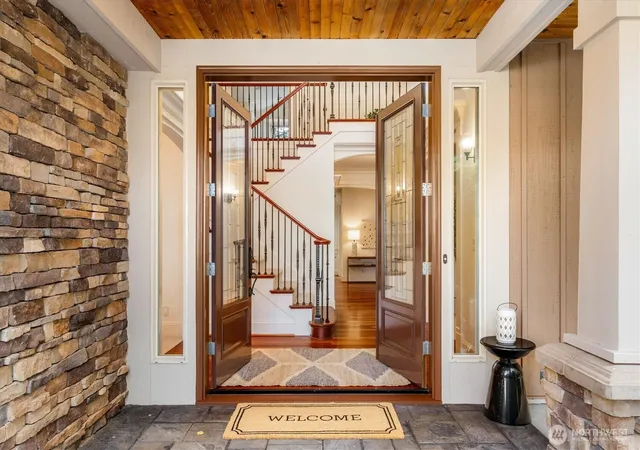 Photo 1 of Single family home for sale at 10705 226th Street SW, Edmonds, WA 98020 | MLS# NWM2589966 | Listing updated on 2026-10-08