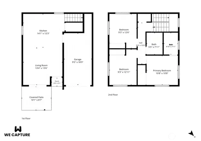 Photo 18 of Sale Pending at 11309 Goodwin Way NE, Seattle, WA 98125 | MLS# NWM2589968 | Listing updated on 2026-10-21