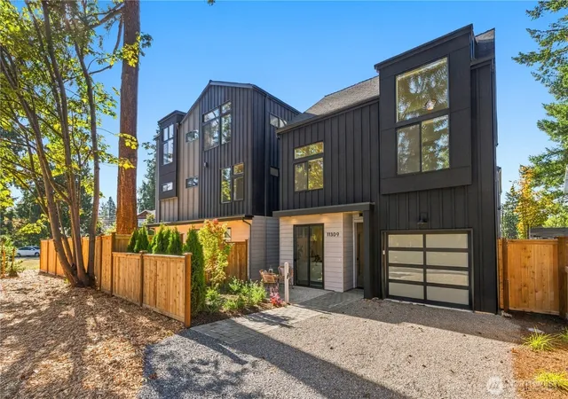 Photo 1 of Single family home for sale at 11309 Goodwin Way NE, Seattle, WA 98125 | MLS# NWM2589968 | Listing updated on 2026-10-09