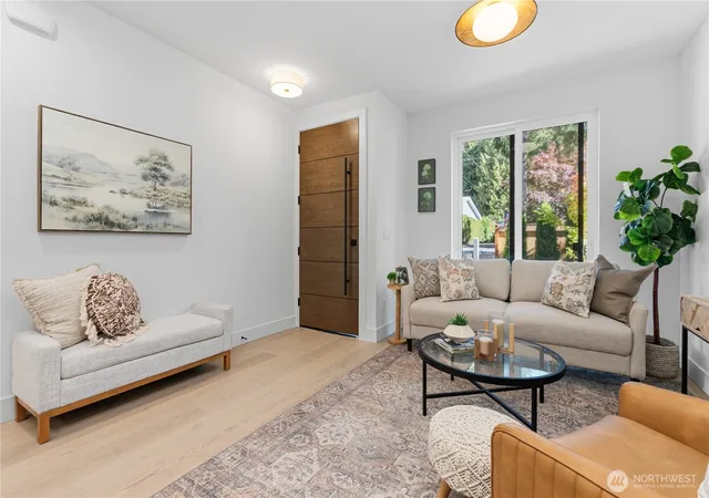 Photo 3 of Single family home for sale at 11309 Goodwin Way NE, Seattle, WA 98125 | MLS# NWM2589968 | Listing updated on 2026-10-09