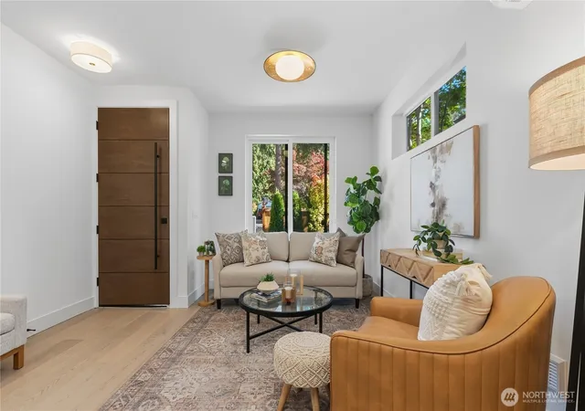 Photo 4 of Single family home for sale at 11309 Goodwin Way NE, Seattle, WA 98125 | MLS# NWM2589968 | Listing updated on 2026-10-09