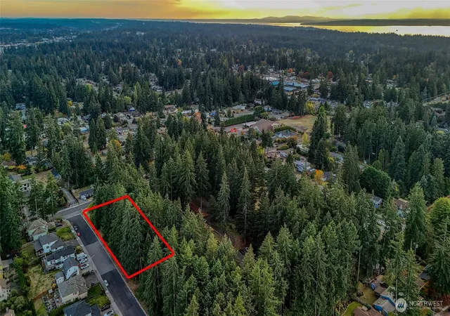 Photo 2 of Land for sale at 5807 176th Street SW, Lynnwood, WA 98037 | MLS# NWM2589969 | Listing updated on 2026-10-08