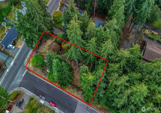 Photo 3 of Land for sale at 5807 176th Street SW, Lynnwood, WA 98037 | MLS# NWM2589969 | Listing updated on 2026-10-08