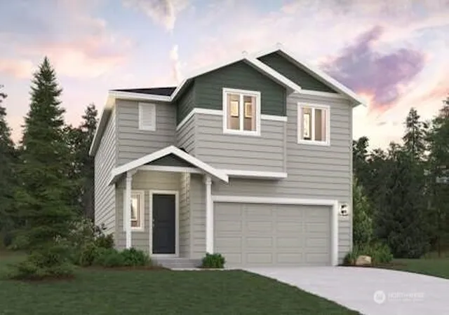 Single family home for sale at 1367 Salzer Crk Dr, Centralia, WA 98531 | MLS# NWM2589972