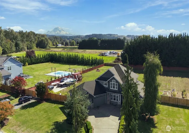 Photo 1 of Single family home for sale at 15002 90th Street E, Puyallup, WA 98372 | MLS# NWM2589976 | Listing updated on 2026-10-01