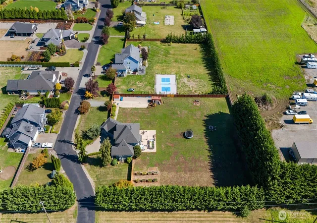 Photo 40 of Single family home for sale at 15002 90th Street E, Puyallup, WA 98372 | MLS# NWM2589976 | Listing updated on 2026-10-06