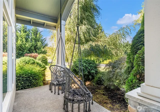 Photo 4 of Single family home for sale at 15002 90th Street E, Puyallup, WA 98372 | MLS# NWM2589976 | Listing updated on 2026-10-01