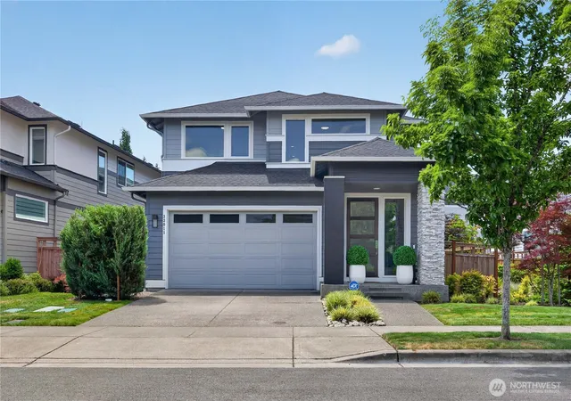 Single family home for sale at 33011 SE Cottonwood St, Black Diamond, WA 98010 | MLS# NWM2589977