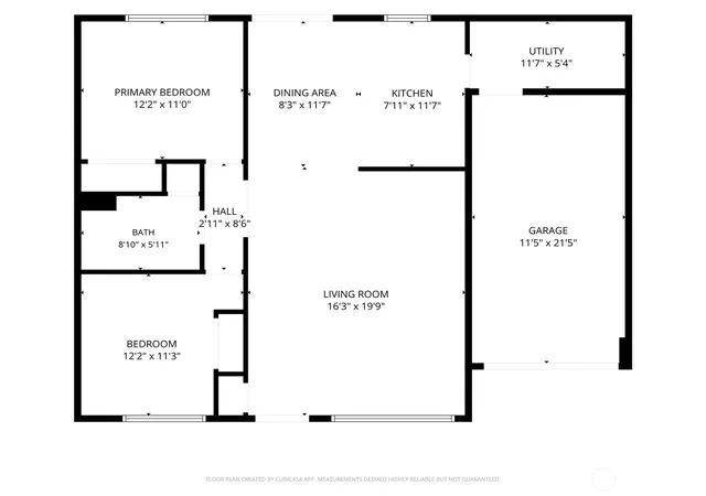 Photo 3 of Multi family home for sale at 7016 Gaston Ln Sw, Tumwater, WA 98501 | MLS# NWM2589979 | Listing updated on 2026-10-01