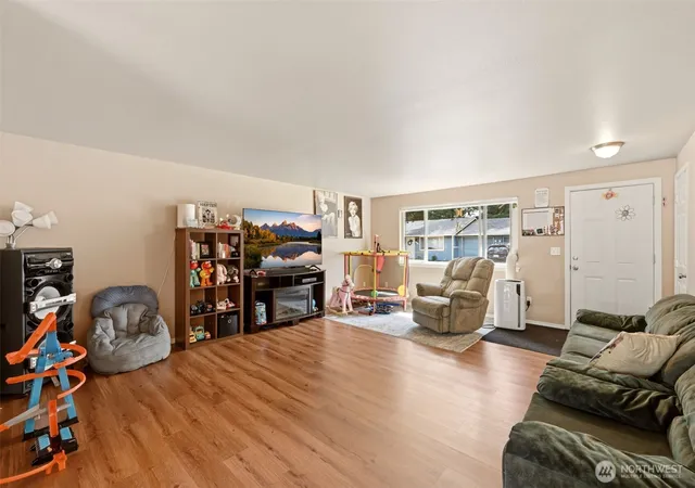 Photo 3 of House for sale at 7016 Gaston Ln SW, Tumwater, WA 98501 | MLS# NWM2589979 | Listing updated on 2026-10-01