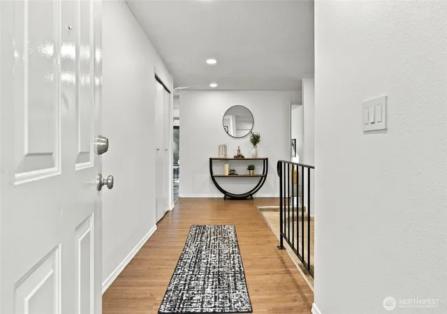 Photo 1 of Single family home for sale at 27539 43rd Avenue S, Auburn, WA 98001 | MLS# NWM2589980 | Listing updated on 2026-10-01