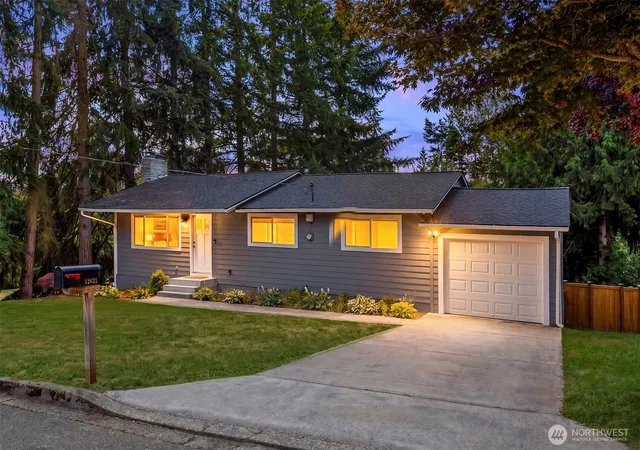 Photo 1 of Single family home for sale at 12625 169th Avenue Se, Renton, WA 98059 | MLS# NWM2589983 | Listing updated on 2026-10-02