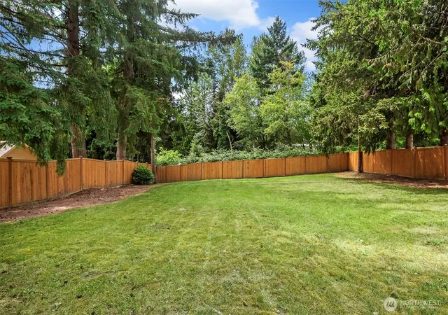 Photo 21 of Single family home for sale at 12625 169th Avenue SE, Renton, WA 98059 | MLS# NWM2589983 | Listing updated on 2026-10-08