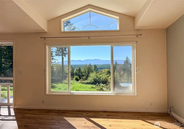 Photo 4 of Manufactured home for sale at 890 No Name Rd #NO, Port Ludlow, WA 98365 | MLS# NWM2589986 | Listing updated on 2026-10-02