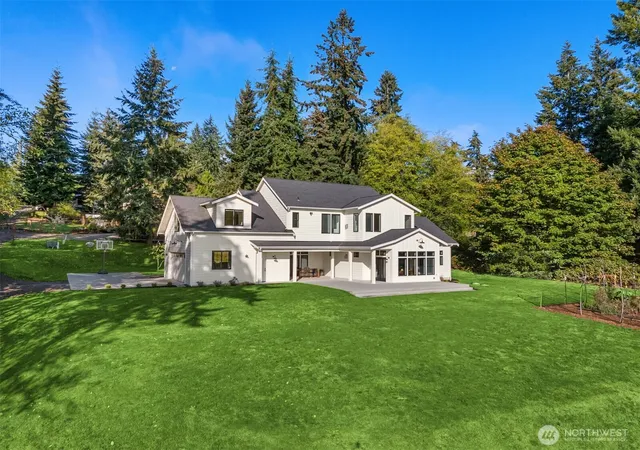 Photo 1 of Single family home for sale at 11802 Ne Harley Hl Ln, Kingston, WA 98346 | MLS# NWM2589989 | Listing updated on 2026-10-02
