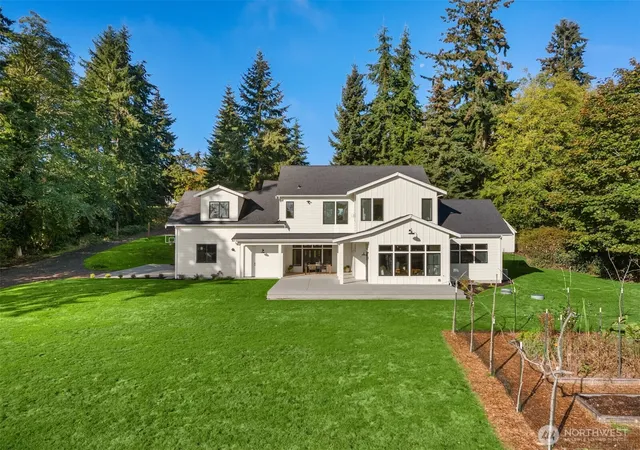 Photo 2 of Single family home for sale at 11802 Ne Harley Hl Ln, Kingston, WA 98346 | MLS# NWM2589989 | Listing updated on 2026-10-02