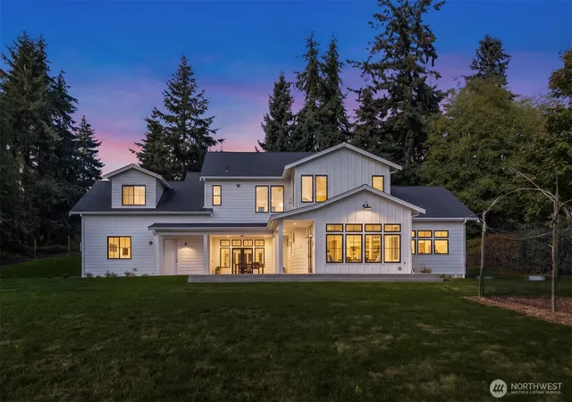 Photo 3 of Single family home for sale at 11802 Ne Harley Hl Ln, Kingston, WA 98346 | MLS# NWM2589989 | Listing updated on 2026-10-02