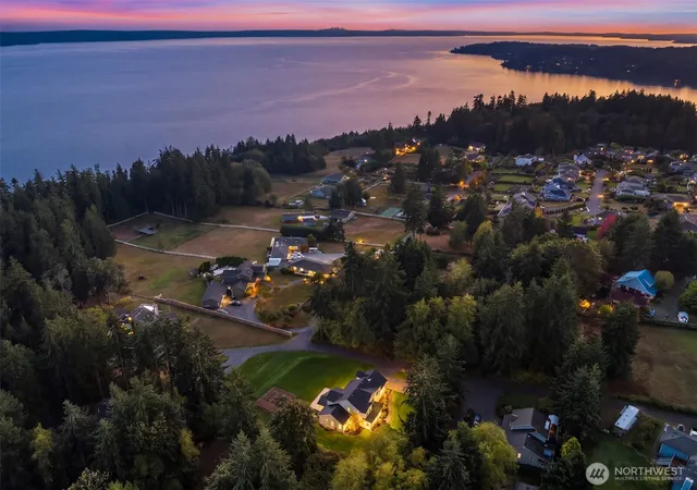 Photo 3 of Single family home for sale at 11802 NE Harley Hl Ln, Kingston, WA 98346 | MLS# NWM2589989 | Listing updated on 2026-10-02