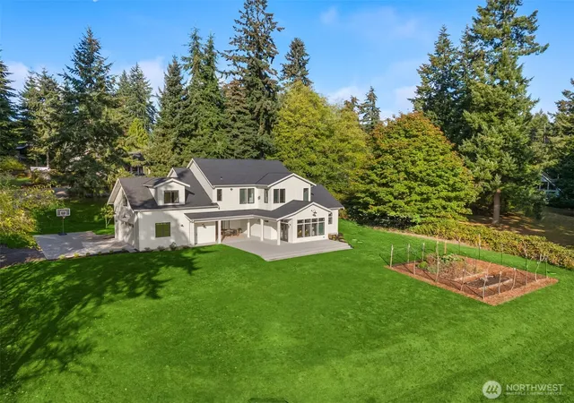 Photo 4 of Single family home for sale at 11802 NE Harley Hl Ln, Kingston, WA 98346 | MLS# NWM2589989 | Listing updated on 2026-10-02