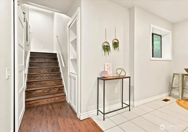 Photo 2 of Condo for sale at 13730 15th Avenue NE #C101, Seattle, WA 98125 | MLS# NWM2589990 | Listing updated on 2026-10-06
