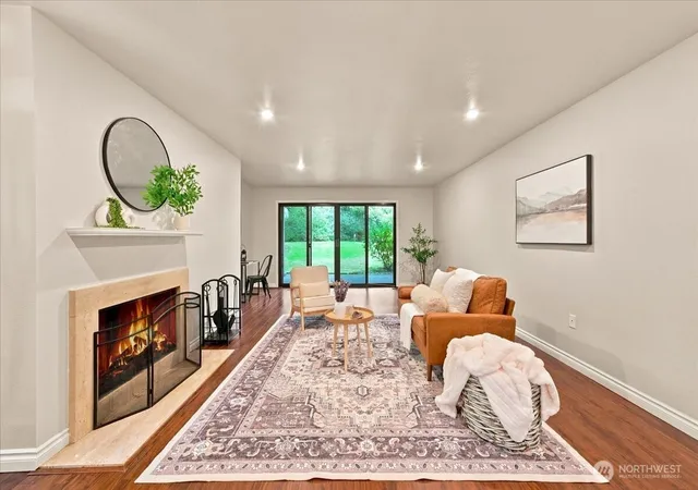 Photo 4 of Condo for sale at 13730 15th Avenue NE #C101, Seattle, WA 98125 | MLS# NWM2589990 | Listing updated on 2026-10-06