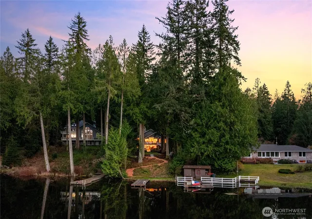Photo 1 of Single family home for sale at 25314 SE 28th Street, Sammamish, WA 98075 | MLS# NWM2589996 | Listing updated on 2026-10-21