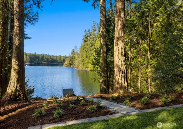 Photo 2 of Single family home for sale at 25314 SE 28th Street, Sammamish, WA 98075 | MLS# NWM2589996 | Listing updated on 2026-10-21