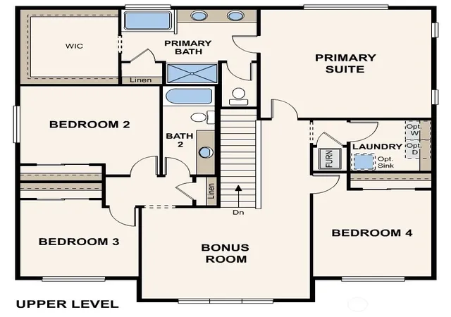 Photo 3 of Single family home for sale at 8651 127th Street Ct E, Puyallup, WA 98373 | MLS# NWM2590001 | Listing updated on 2026-10-01