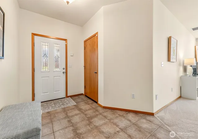 Photo 3 of Single family home for sale at 11229 14th Place Se, Lake Stevens, WA 98258 | MLS# NWM2590006 | Listing updated on 2026-10-02