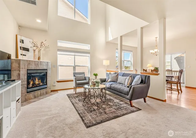Photo 3 of Single family home for sale at 11229 14th Place SE, Lake Stevens, WA 98258 | MLS# NWM2590006 | Listing updated on 2026-10-02