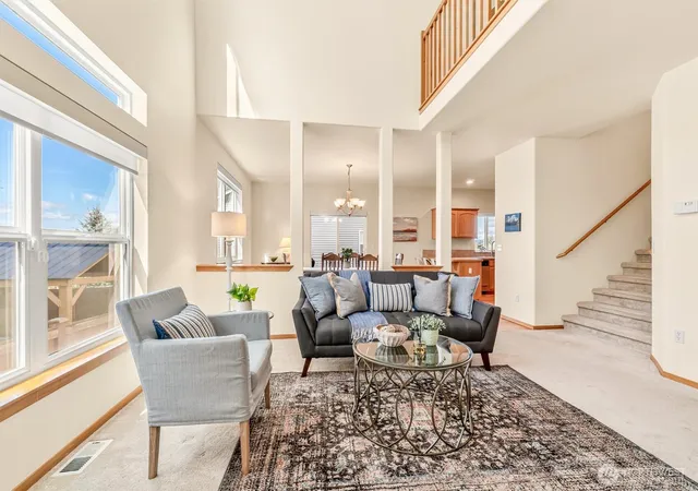 Photo 4 of Single family home for sale at 11229 14th Place SE, Lake Stevens, WA 98258 | MLS# NWM2590006 | Listing updated on 2026-10-02