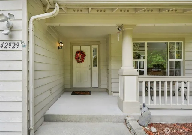 Photo 3 of Single family home for sale at 42929 Se 170 Street, Gold Bar, WA 98251 | MLS# NWM2590007 | Listing updated on 2026-10-02